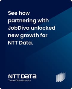 ntt-cover