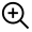 zoom in