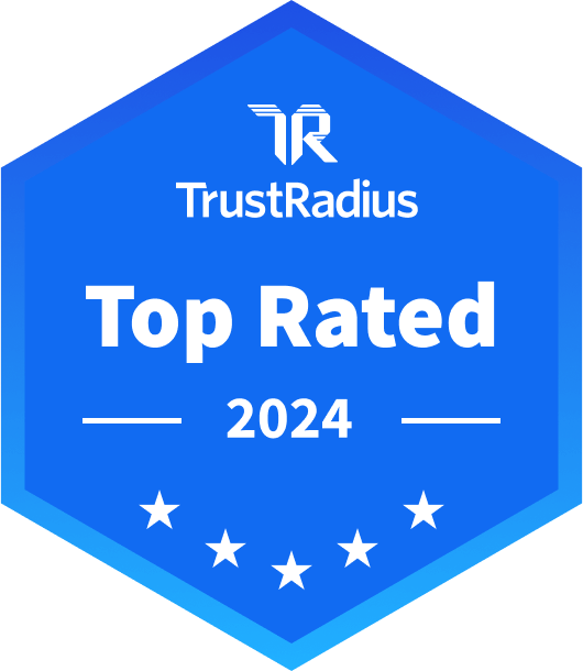 Top Rated
