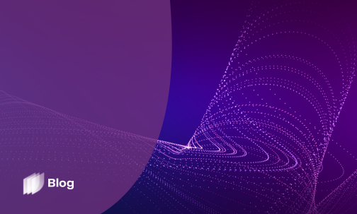 ai recruiting tools for staffing agencies for improved workflow efficiencies