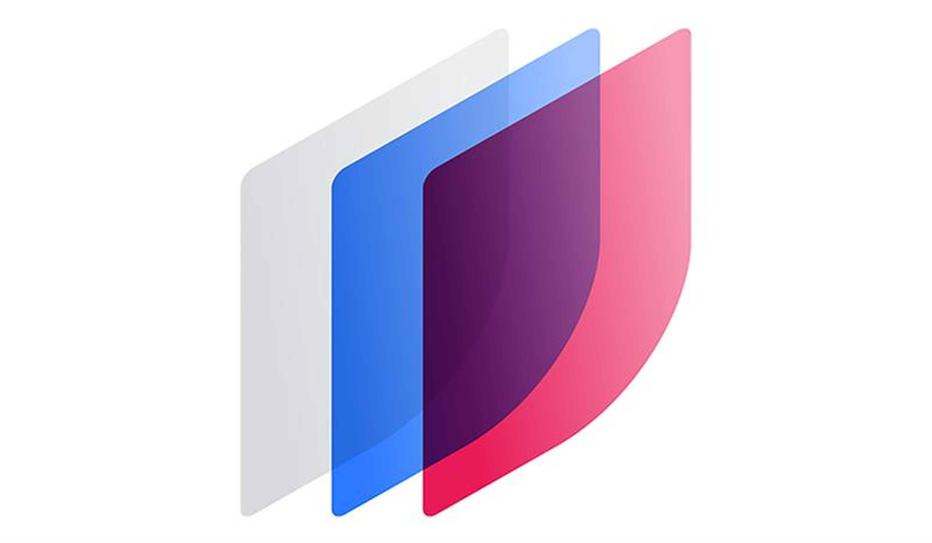 The picture jobdiva.com shows when its homepage is shared